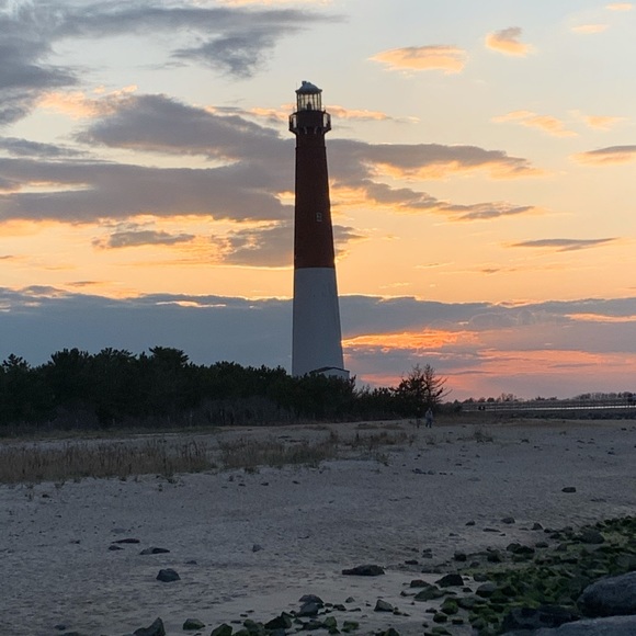 Meet your Posher, Kara - Picture 3 of 3